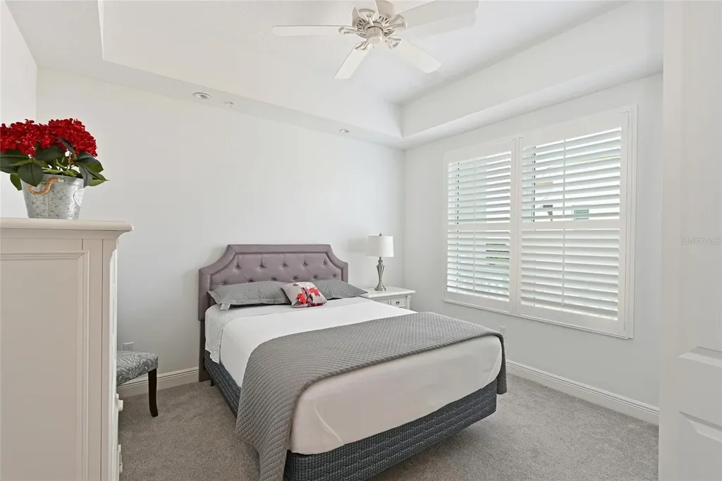 10520 Boardwalk Loop Bradenton FL 34202