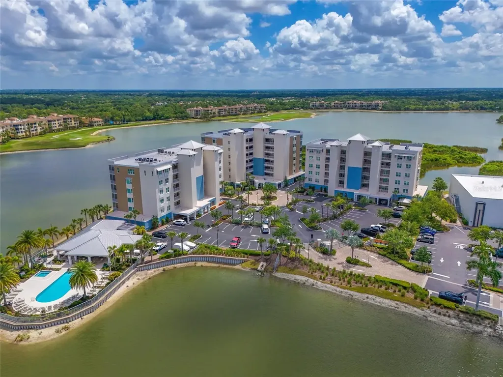 10520 Boardwalk Loop Bradenton FL 34202