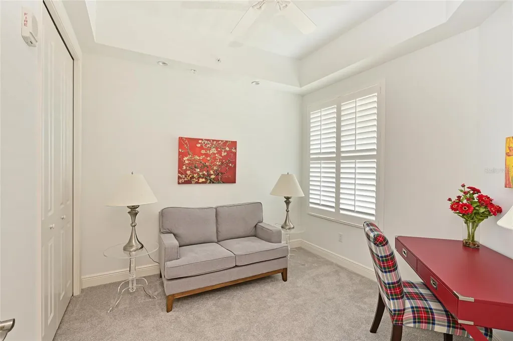 10520 Boardwalk Loop Bradenton FL 34202