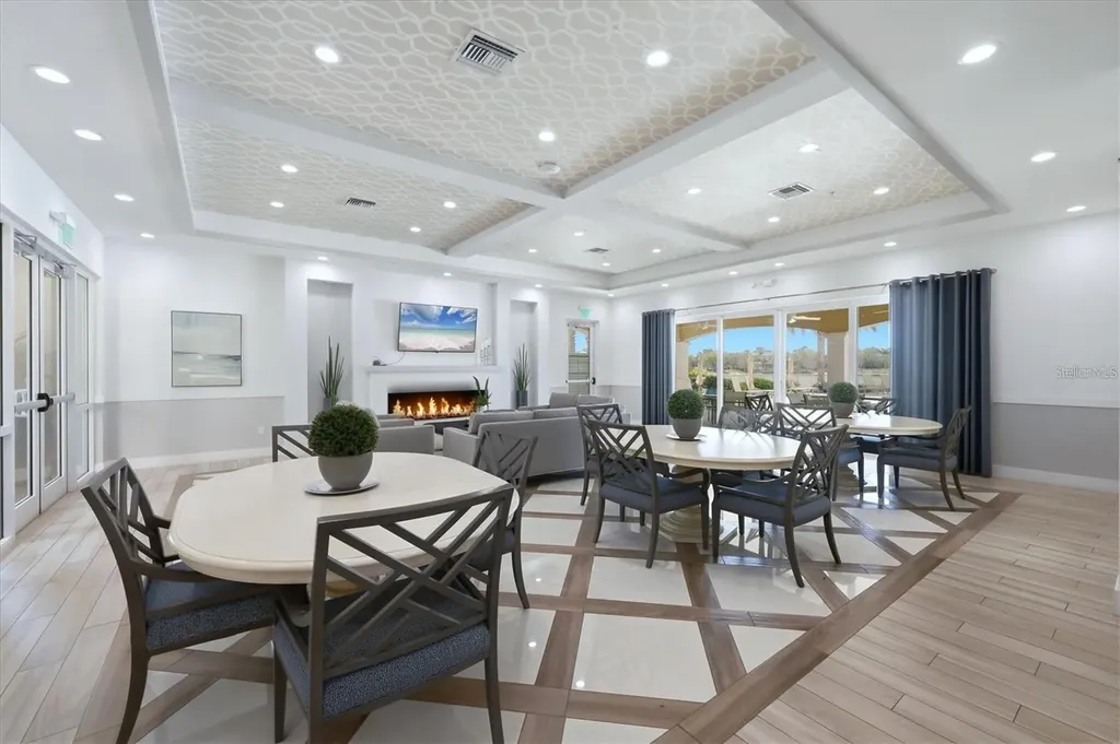 10520 Boardwalk Loop Bradenton FL 34202
