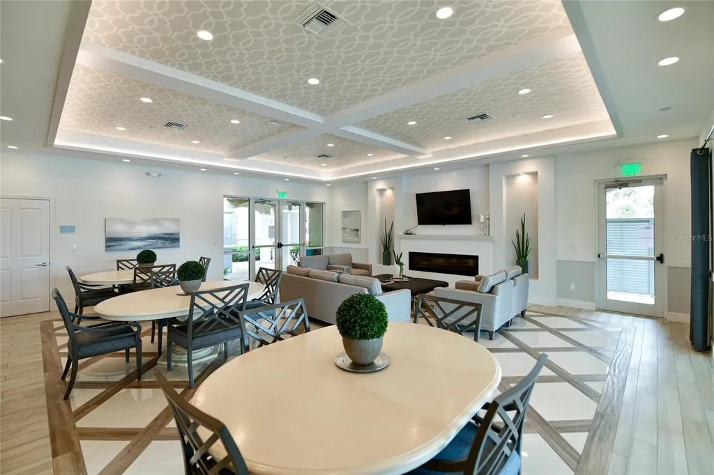 10520 Boardwalk Loop Bradenton FL 34202
