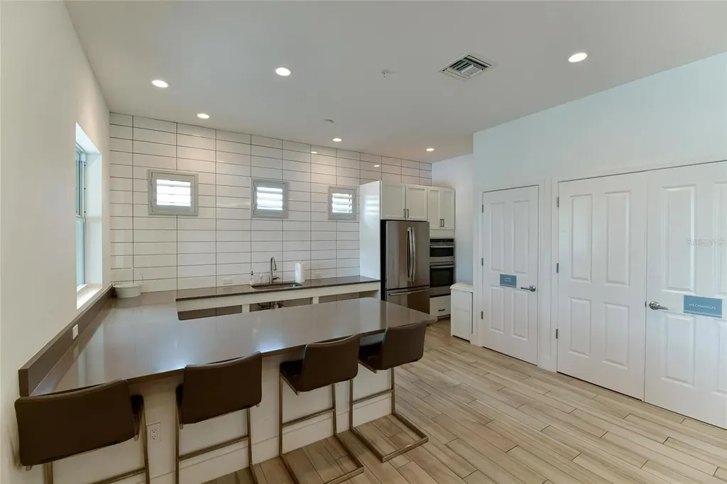 10520 Boardwalk Loop Bradenton FL 34202
