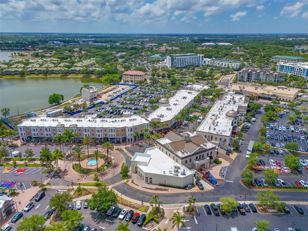 10520 Boardwalk Loop Bradenton FL 34202