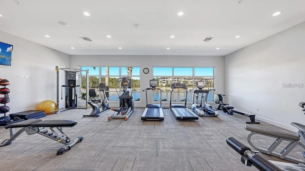 10520 Boardwalk Loop Bradenton FL 34202