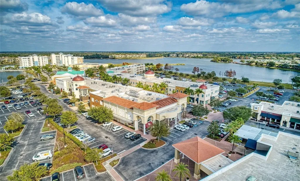 10520 Boardwalk Loop Bradenton FL 34202