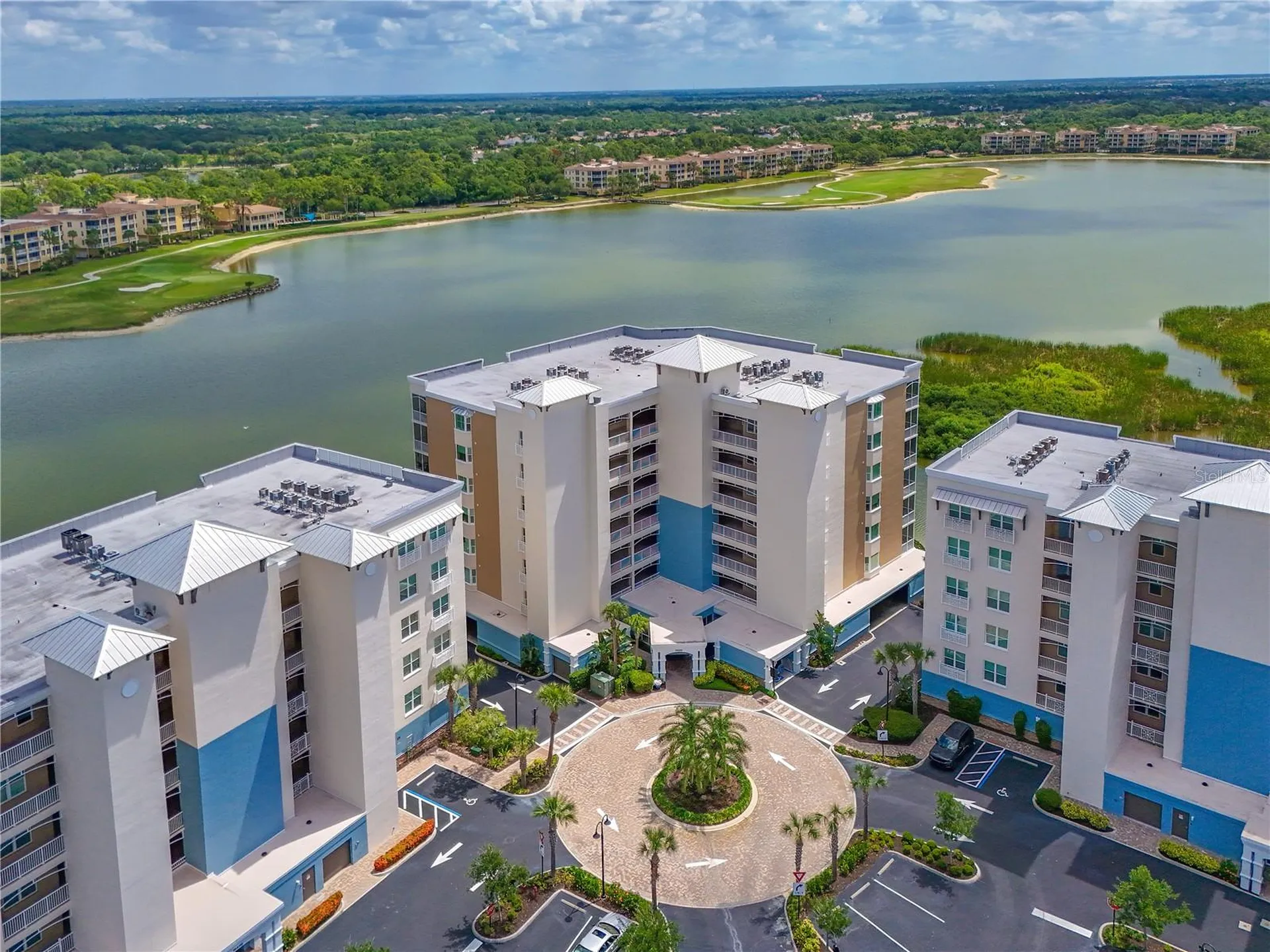 10520 Boardwalk Loop Bradenton FL 34202
