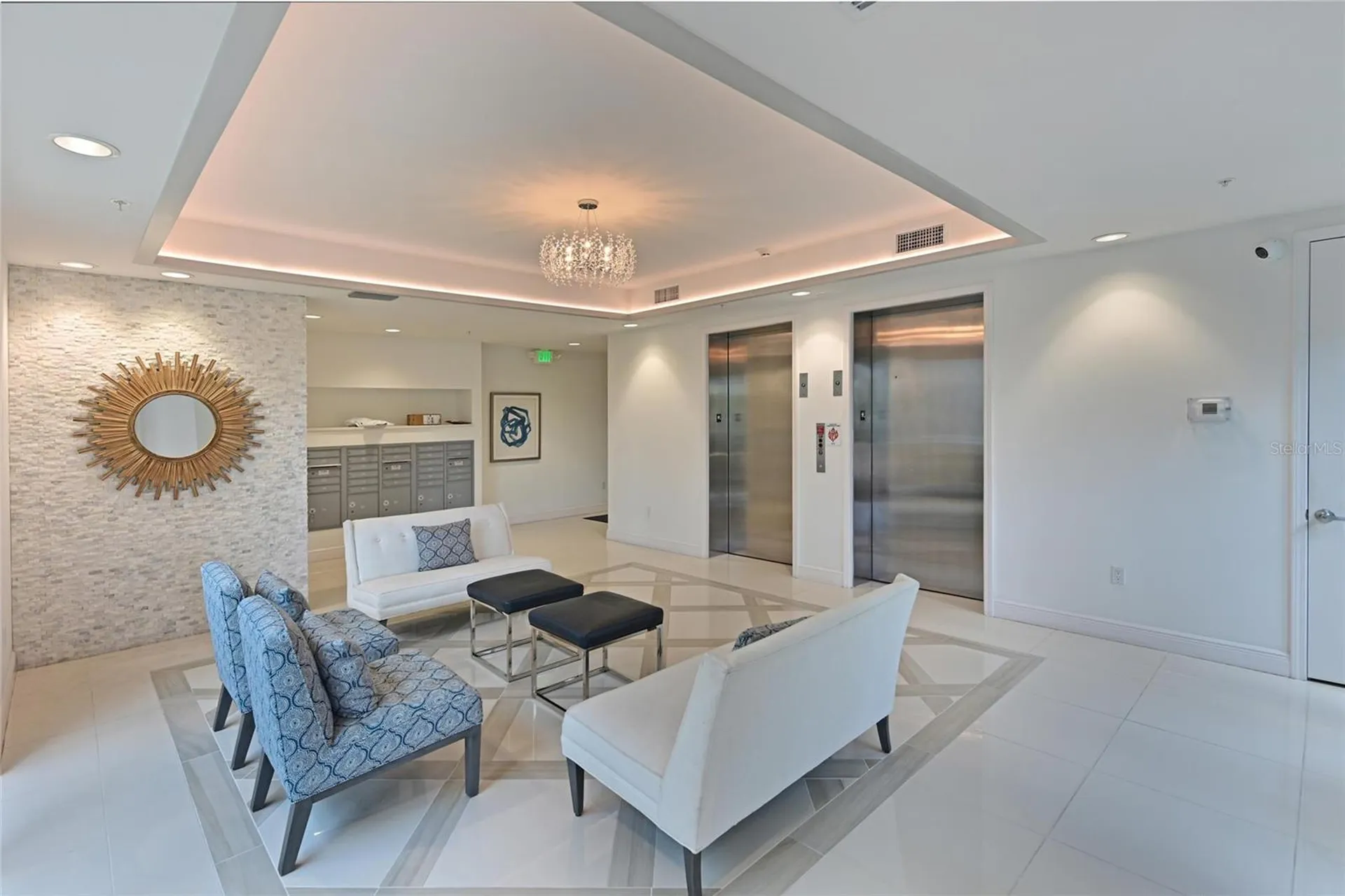 10520 Boardwalk Loop Bradenton FL 34202