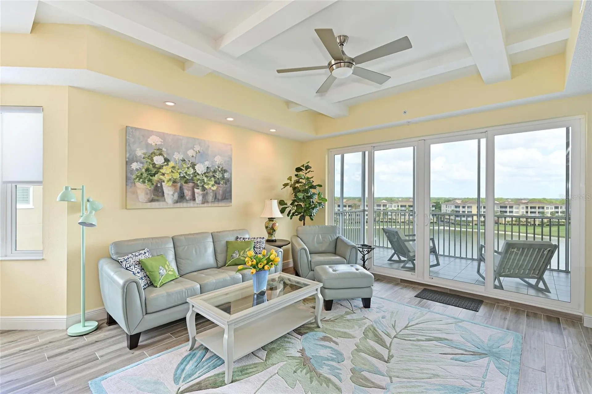 10520 Boardwalk Loop Bradenton FL 34202