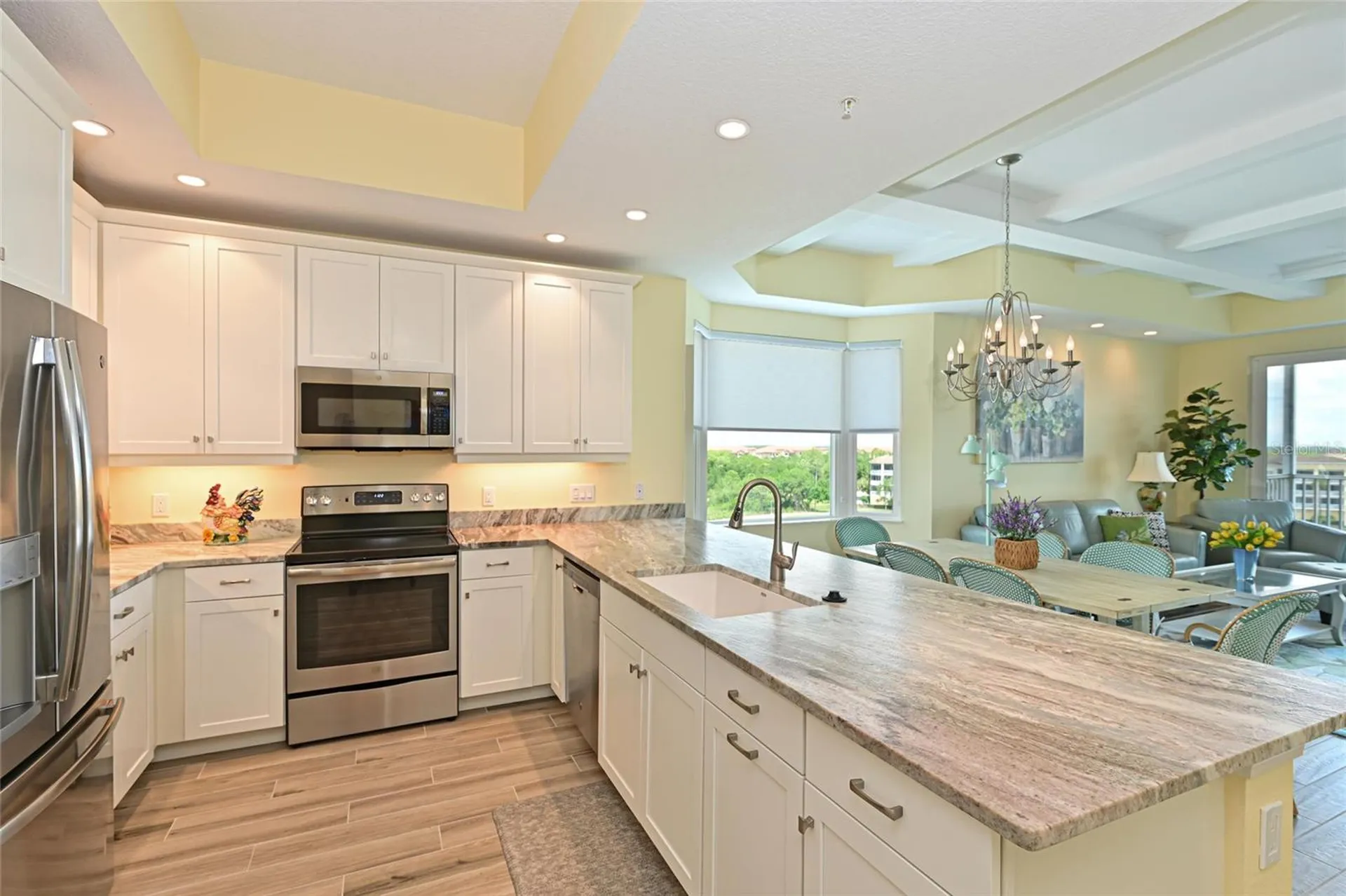 10520 Boardwalk Loop Bradenton FL 34202