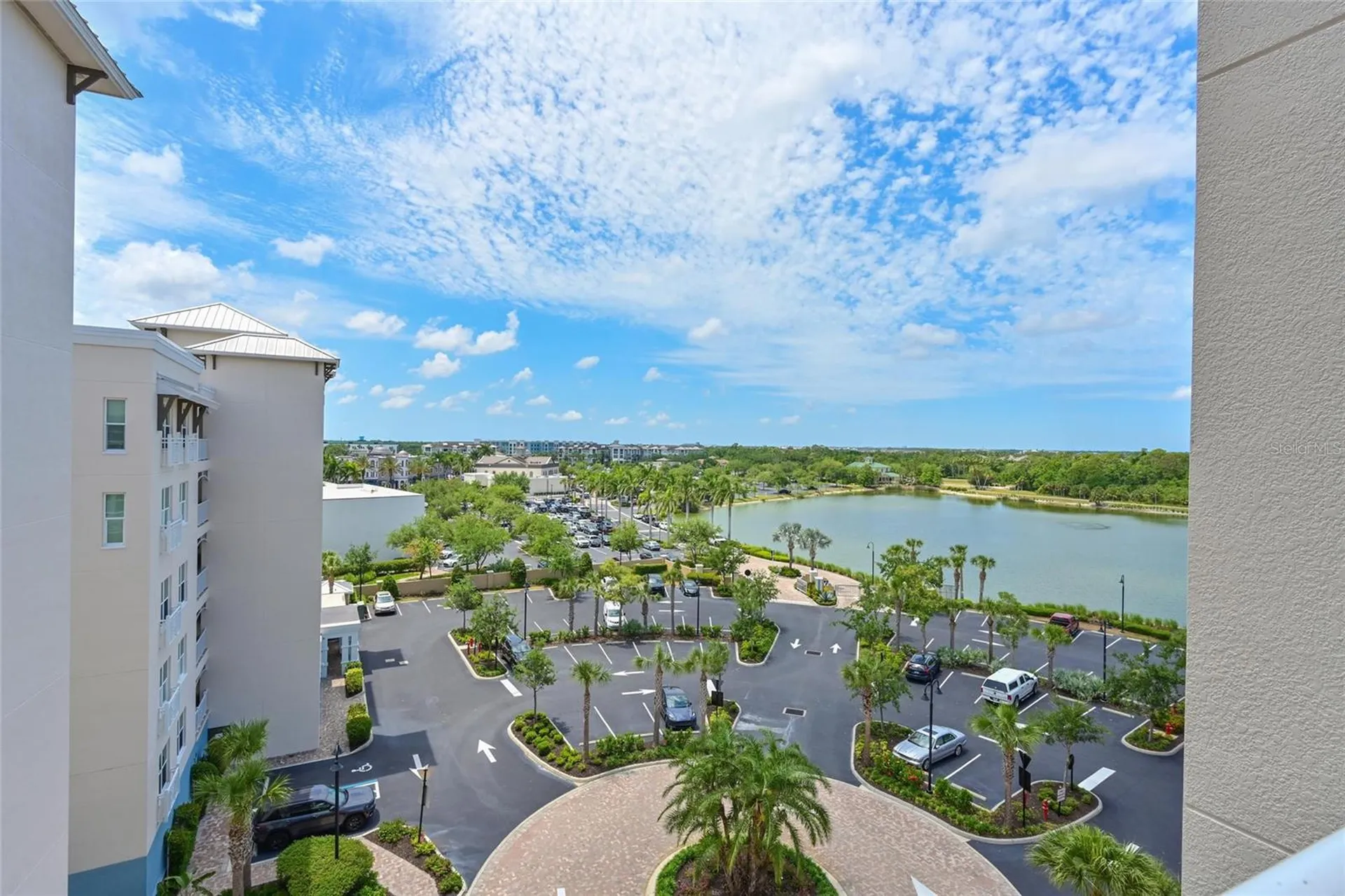 10520 Boardwalk Loop Bradenton FL 34202
