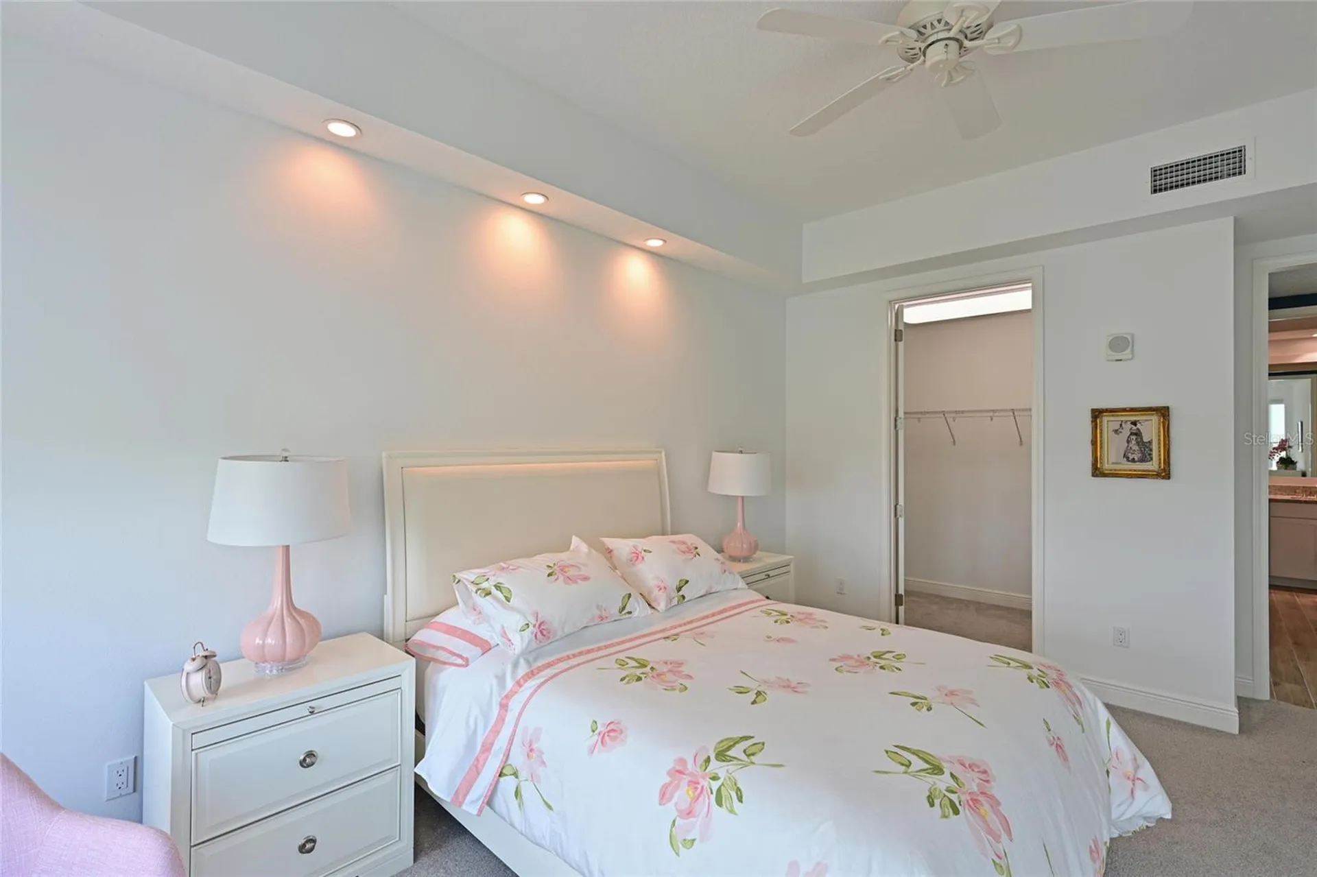 10520 Boardwalk Loop Bradenton FL 34202