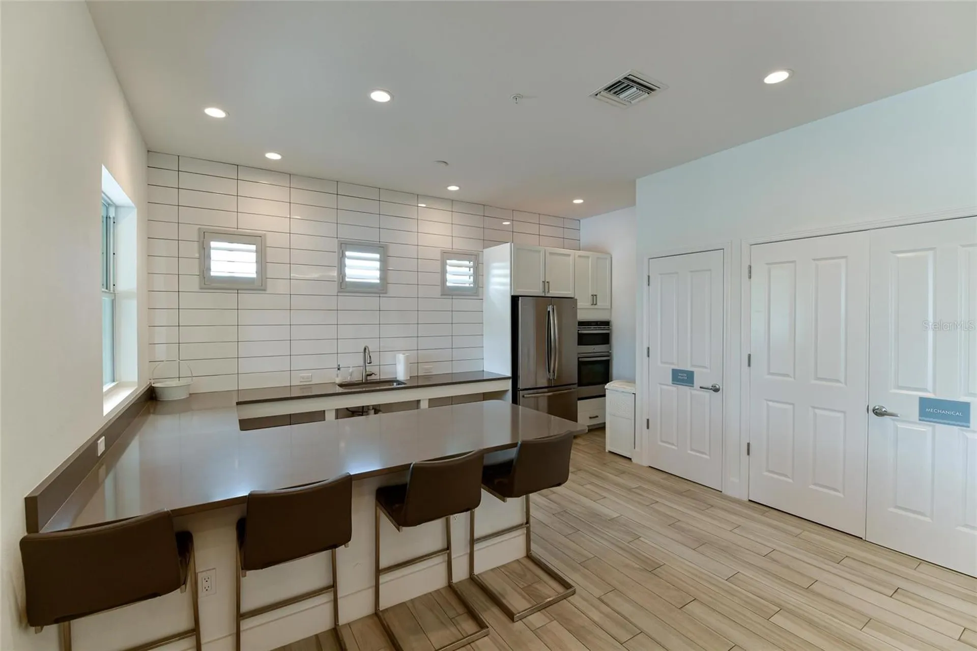 10520 Boardwalk Loop Bradenton FL 34202
