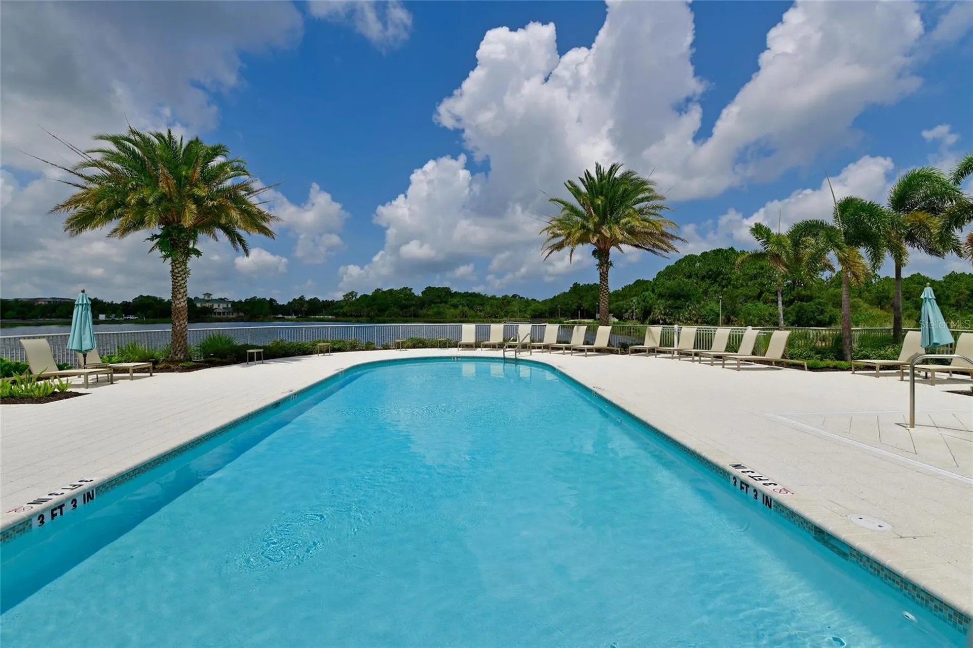 10520 Boardwalk Loop Bradenton FL 34202