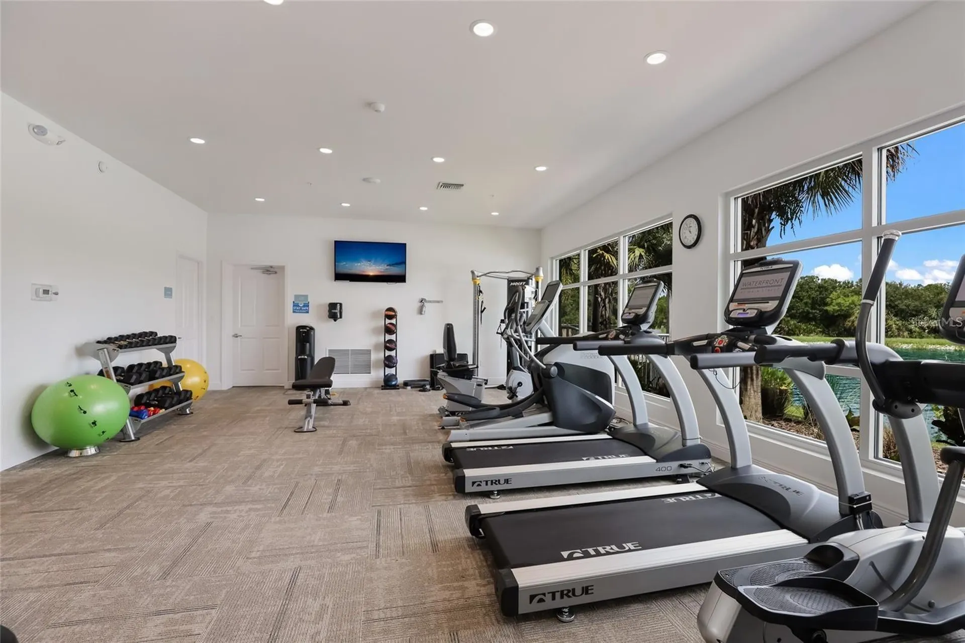 10520 Boardwalk Loop Bradenton FL 34202