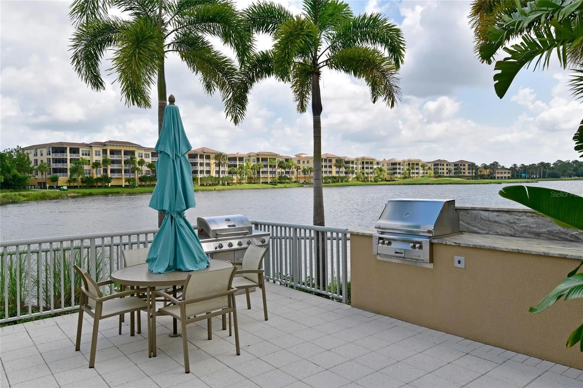 10520 Boardwalk Loop Bradenton FL 34202