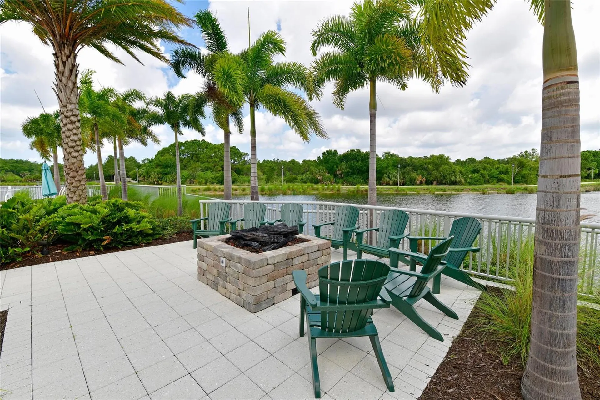 10520 Boardwalk Loop Bradenton FL 34202