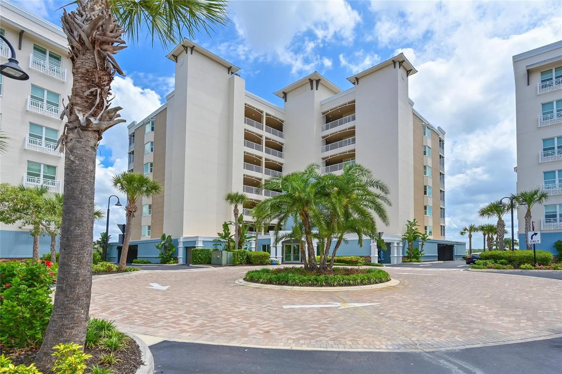 10520 Boardwalk Loop Bradenton FL 34202