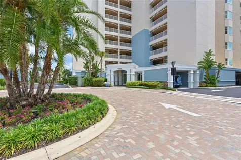 10520 Boardwalk Loop Bradenton FL 34202