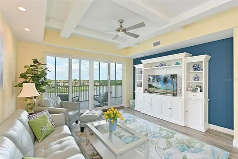 10520 Boardwalk Loop Bradenton FL 34202