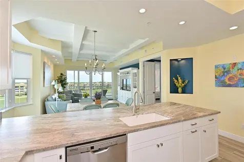 10520 Boardwalk Loop Bradenton FL 34202