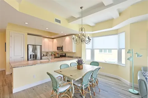 10520 Boardwalk Loop Bradenton FL 34202