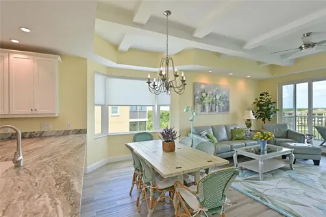 10520 Boardwalk Loop Bradenton FL 34202
