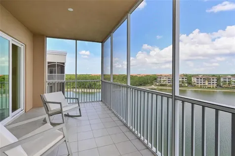 10520 Boardwalk Loop Bradenton FL 34202