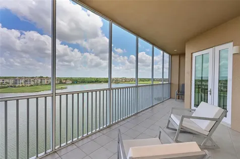 10520 Boardwalk Loop Bradenton FL 34202