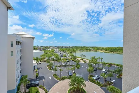 10520 Boardwalk Loop Bradenton FL 34202