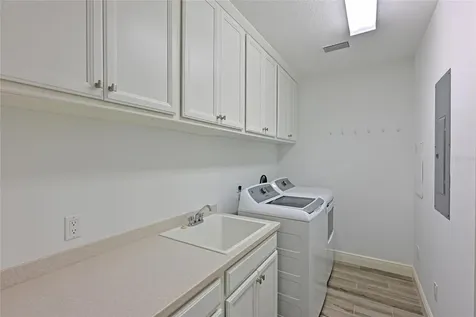 10520 Boardwalk Loop Bradenton FL 34202