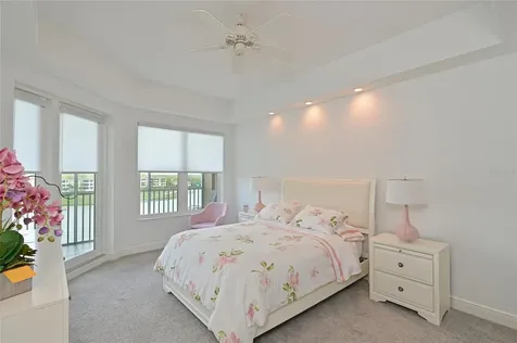 10520 Boardwalk Loop Bradenton FL 34202