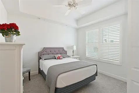 10520 Boardwalk Loop Bradenton FL 34202