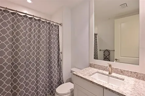10520 Boardwalk Loop Bradenton FL 34202