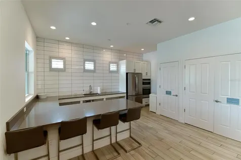10520 Boardwalk Loop Bradenton FL 34202