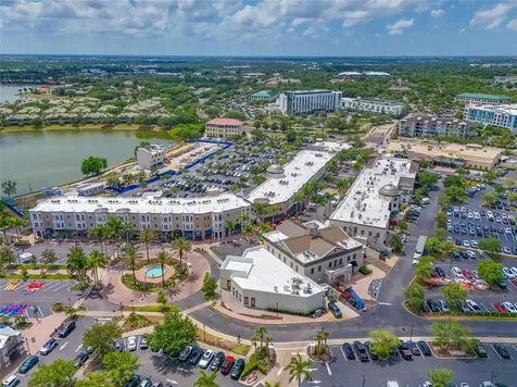 10520 Boardwalk Loop Bradenton FL 34202