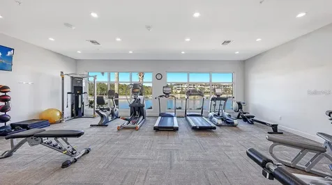 10520 Boardwalk Loop Bradenton FL 34202