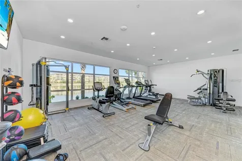 10520 Boardwalk Loop Bradenton FL 34202