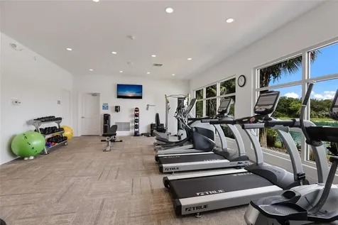 10520 Boardwalk Loop Bradenton FL 34202