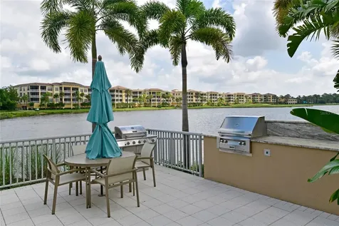 10520 Boardwalk Loop Bradenton FL 34202