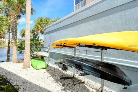 10520 Boardwalk Loop Bradenton FL 34202