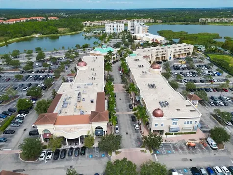 10520 Boardwalk Loop Bradenton FL 34202