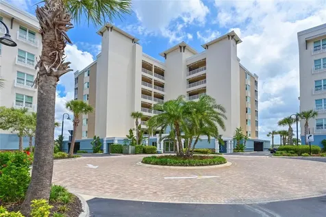 10520 Boardwalk Loop Bradenton FL 34202