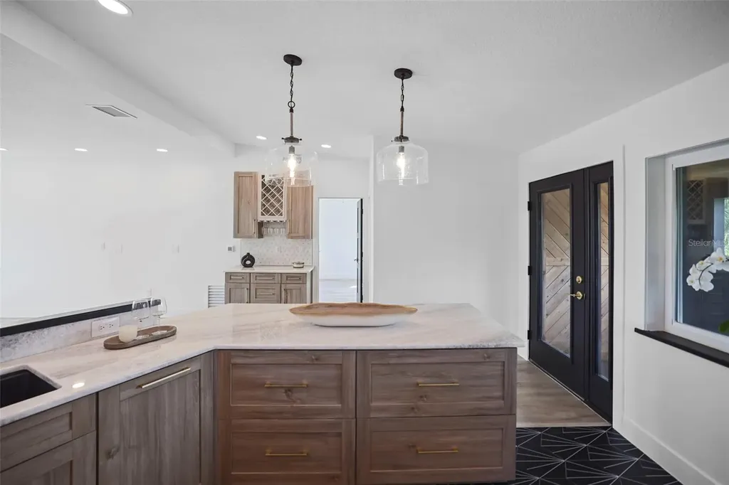 10701 Pine Island Drive Weeki Wachee FL 34607