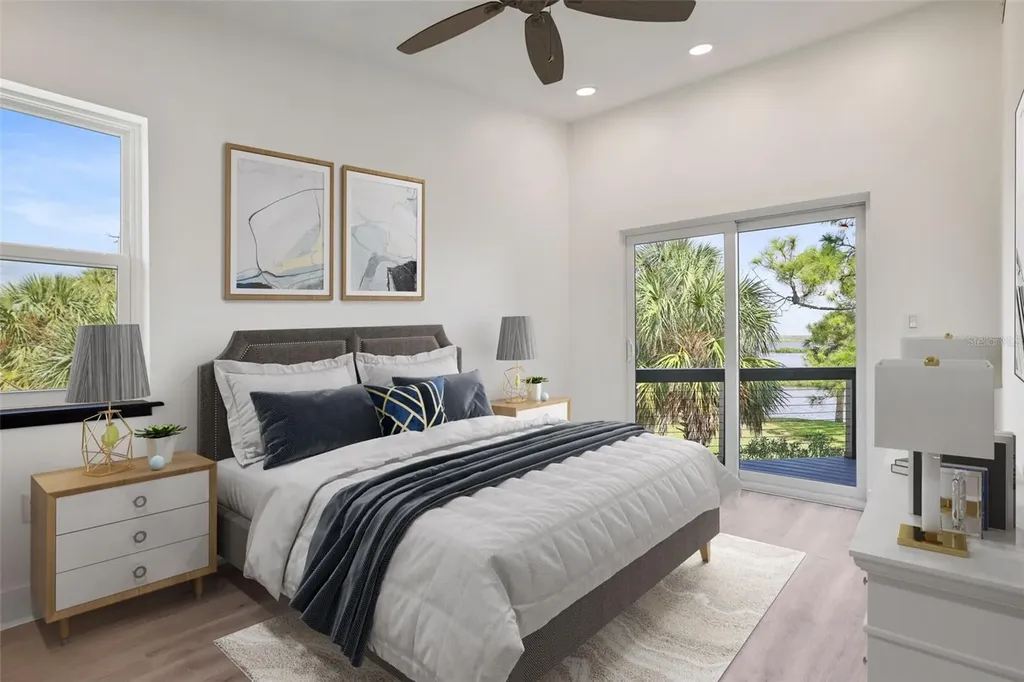 10701 Pine Island Drive Weeki Wachee FL 34607