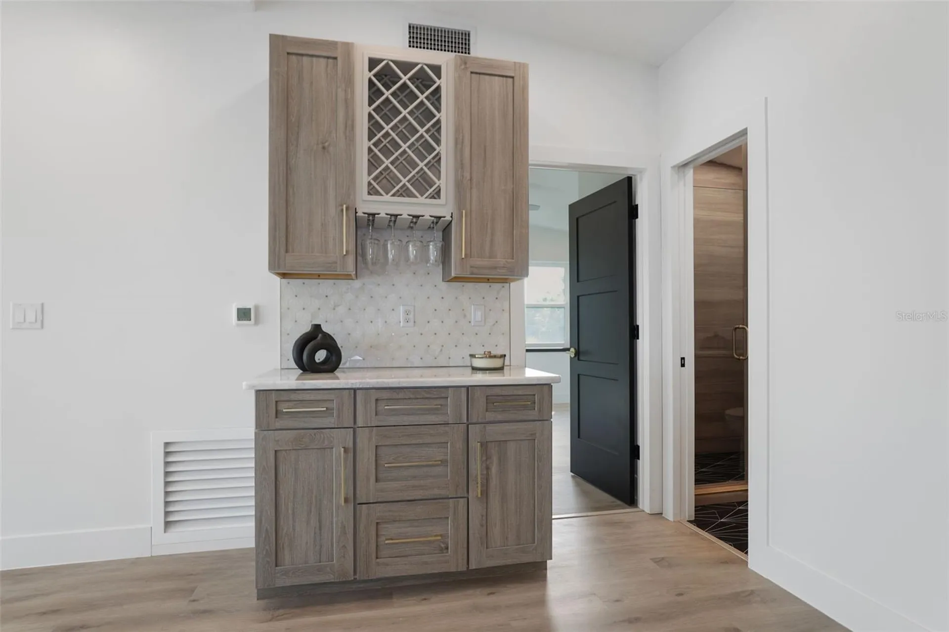 10701 Pine Island Drive Weeki Wachee FL 34607