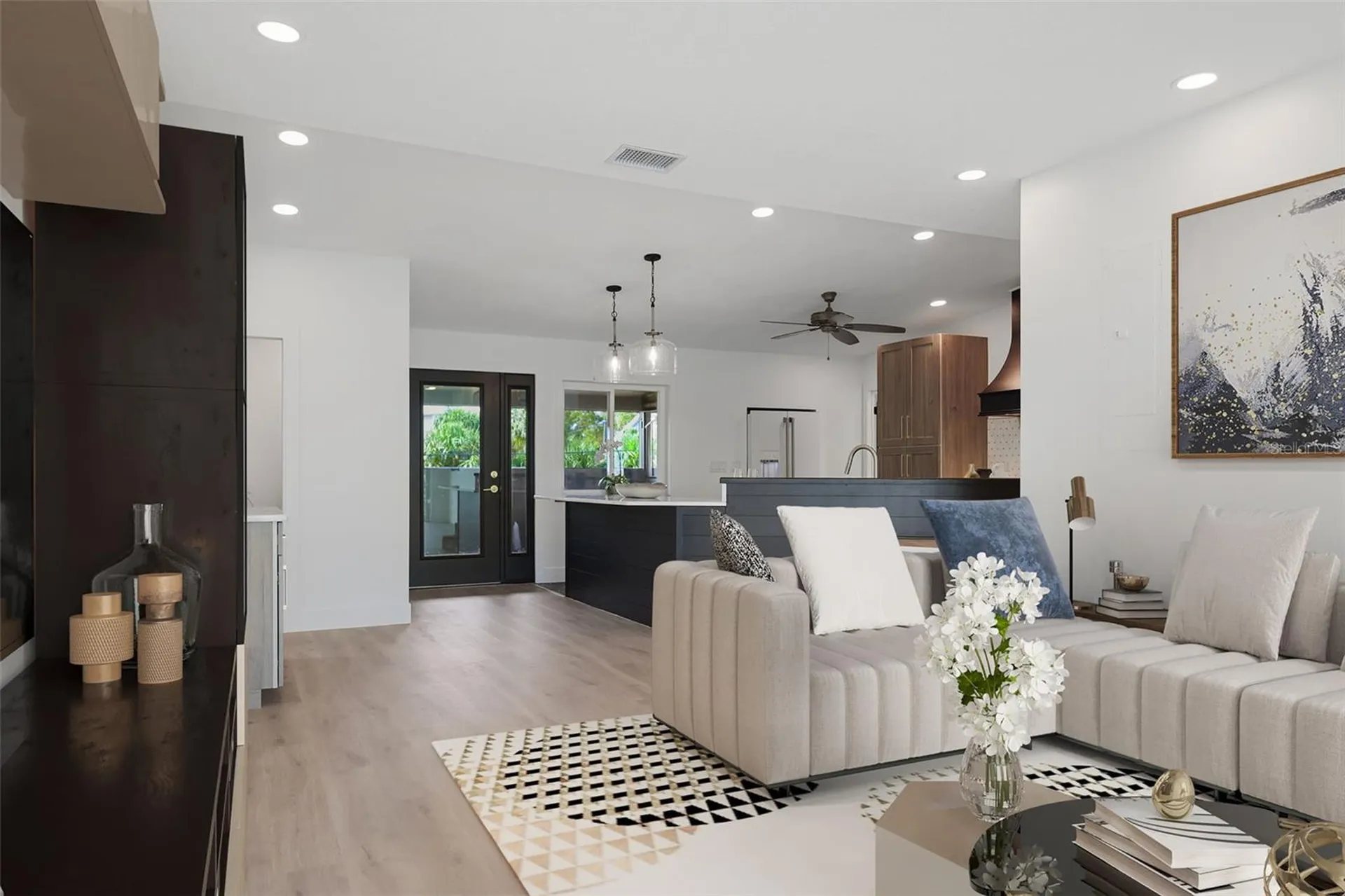 10701 Pine Island Drive Weeki Wachee FL 34607