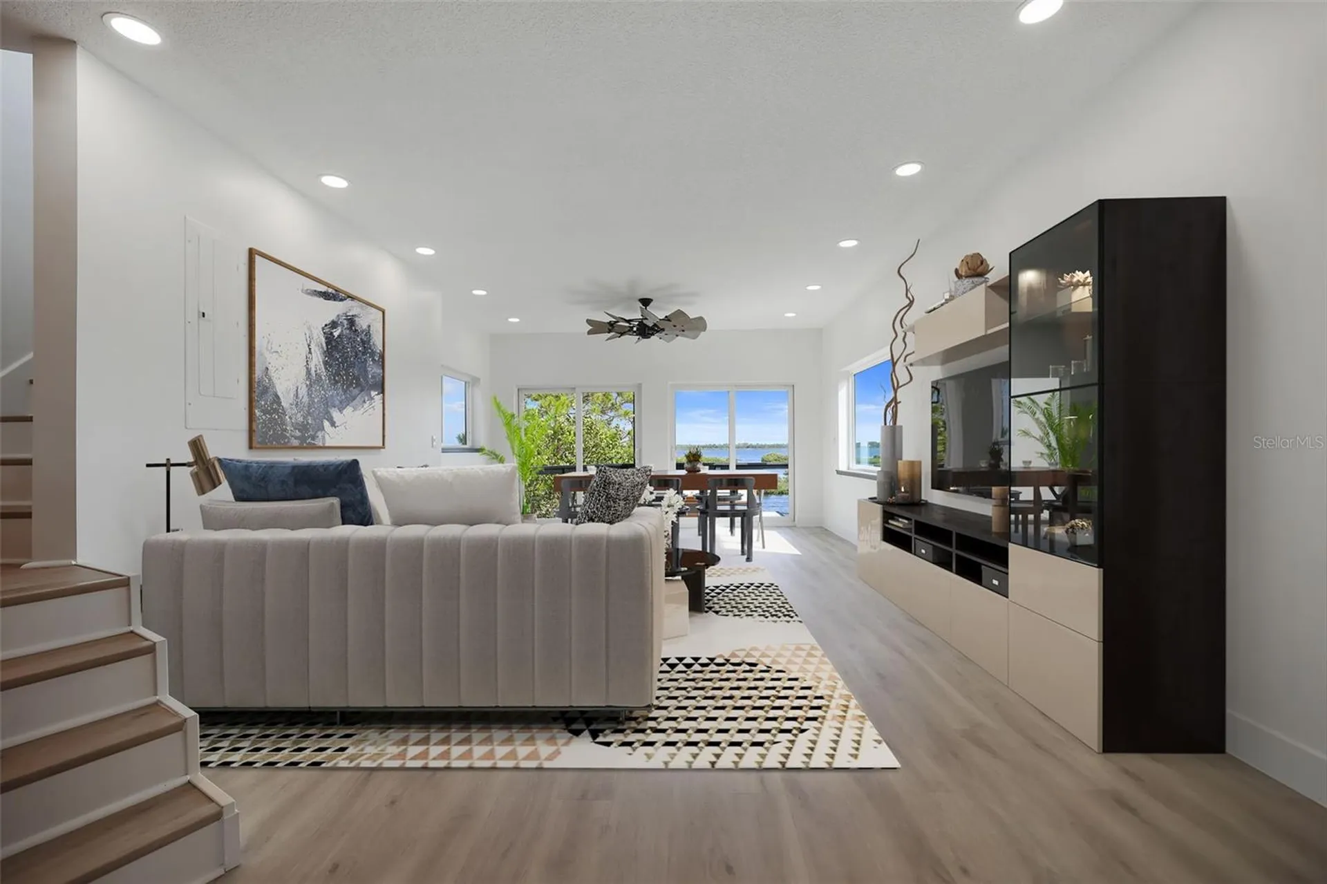 10701 Pine Island Drive Weeki Wachee FL 34607