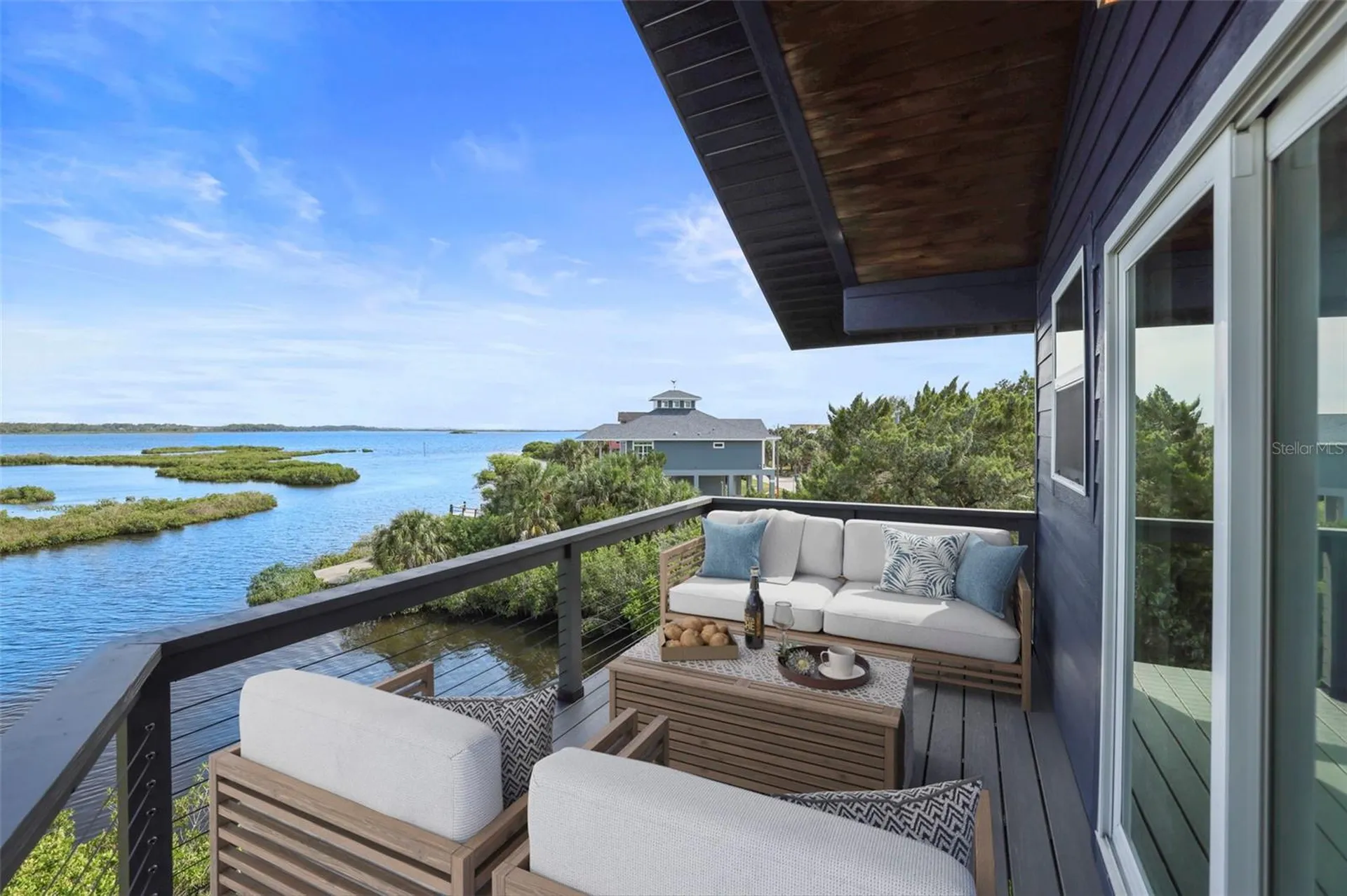 10701 Pine Island Drive Weeki Wachee FL 34607
