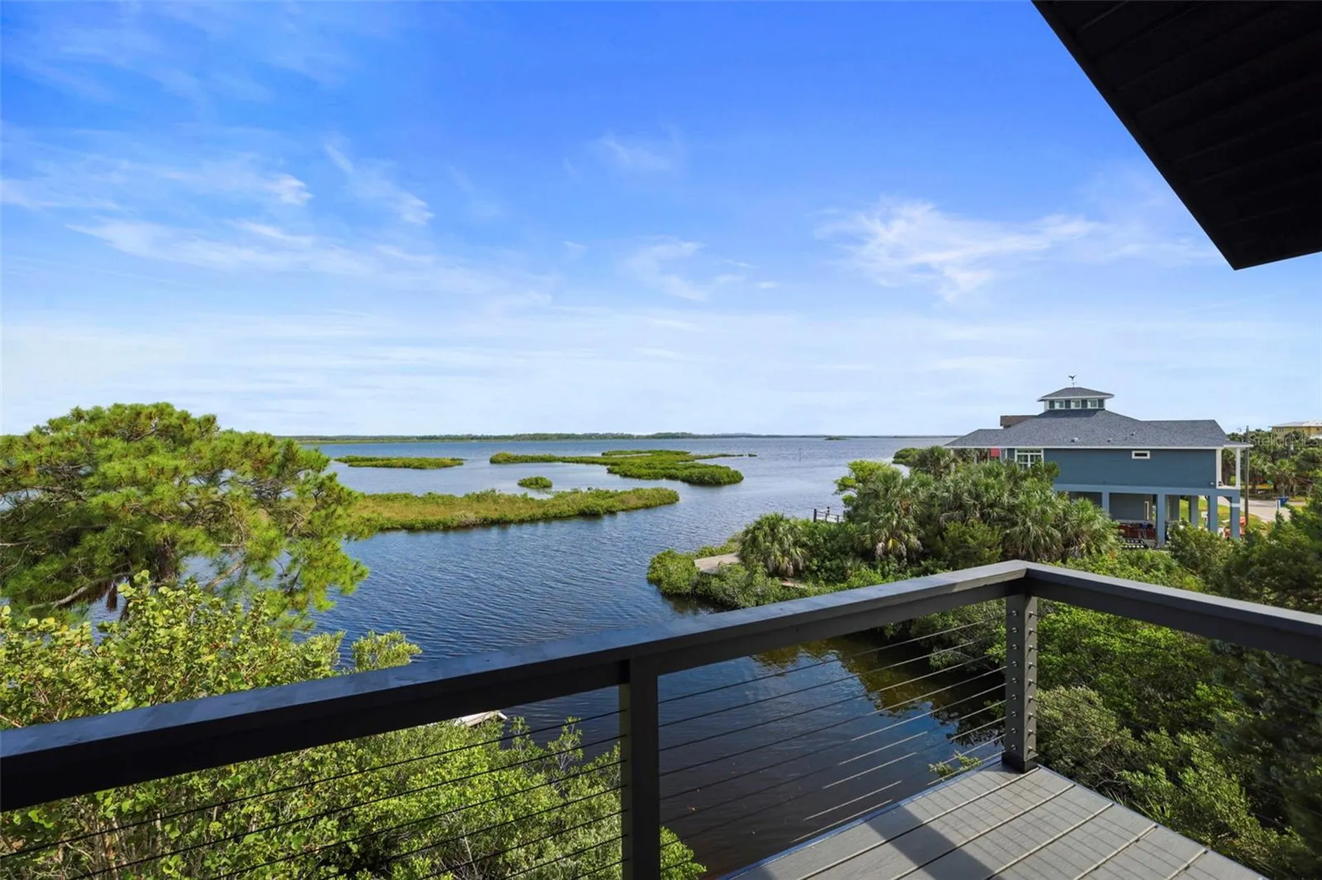 10701 Pine Island Drive Weeki Wachee FL 34607