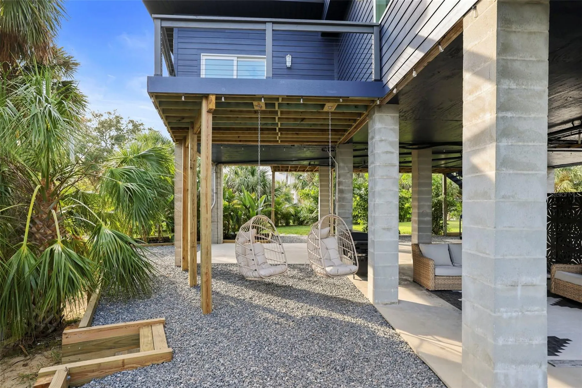 10701 Pine Island Drive Weeki Wachee FL 34607